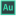 Adobe Audition