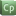 Adobe Captivate