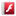 Adobe Flash Player