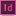 Adobe InDesign