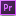 Adobe Premiere Pro