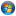 Microsoft Windows Vista