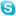 Skype