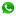 WhatsApp for Android